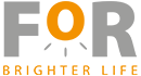Fortechno | FOR A Brighter Life
